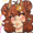 Driftveill's icon
