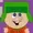 Thinkingbro's icon