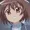 Jair13642's icon