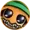 DearMinkX's icon