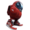 Retronologist's icon