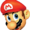 MarioDead's icon