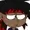 SupremeKhi's icon