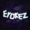 Er0kez's icon
