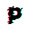 plunkballsstudios's icon