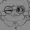 carrolsue's icon