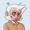 Misterbongos's icon