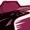 jotaromario's icon