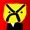 vincells's icon