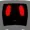 Progamer7698's icon