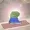 r4mun3q's icon