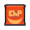 Chip-Potato's icon