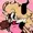 jane-TM's icon