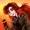 SUPERALEX2623's icon