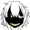 M0M0G3L4's icon