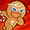 CookieRun's icon