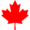 Maple907's icon