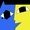 lucaschristianmartin's icon