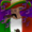 DiscountMexican's icon