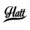HattGD's icon