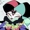 FlyingScott611's icon