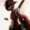 Scyzor's icon