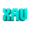 OfficialXau's icon