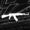 WiggyWiggy's icon