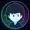 ThierryNF's icon