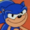 Nachohkin's icon