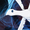 Reallyblade's icon