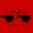 binch97's icon
