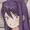 sourdoe's icon