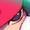 Epxse's icon