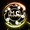 MoonCrack's icon