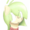 SrBolsa's icon
