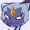 EvetheGoat's icon