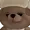 YuriVikk's icon
