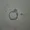 Coinnin's icon