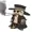 GianGianni's icon