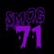 Smog-71