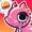 ExorcistGold's icon