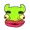 DongaKonga's icon