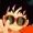 Ghosty-boi's icon