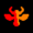 FireTotemGames's icon