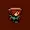TRICKSTERhat's icon