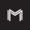 MicronicXZ's icon