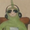 nuggetfrog's icon