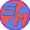 SamMit's icon