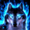 Lobitwolf's icon